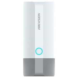 HIKVISION DS-3WAP623E-SI Wıfı6 AX3000 Harici Access Point 250metre mesafe