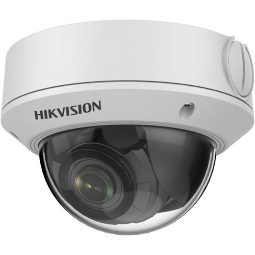 HIKVISION 4MP Dome Motorize IP Kamera DS-2CD1743G2-IZ(S)