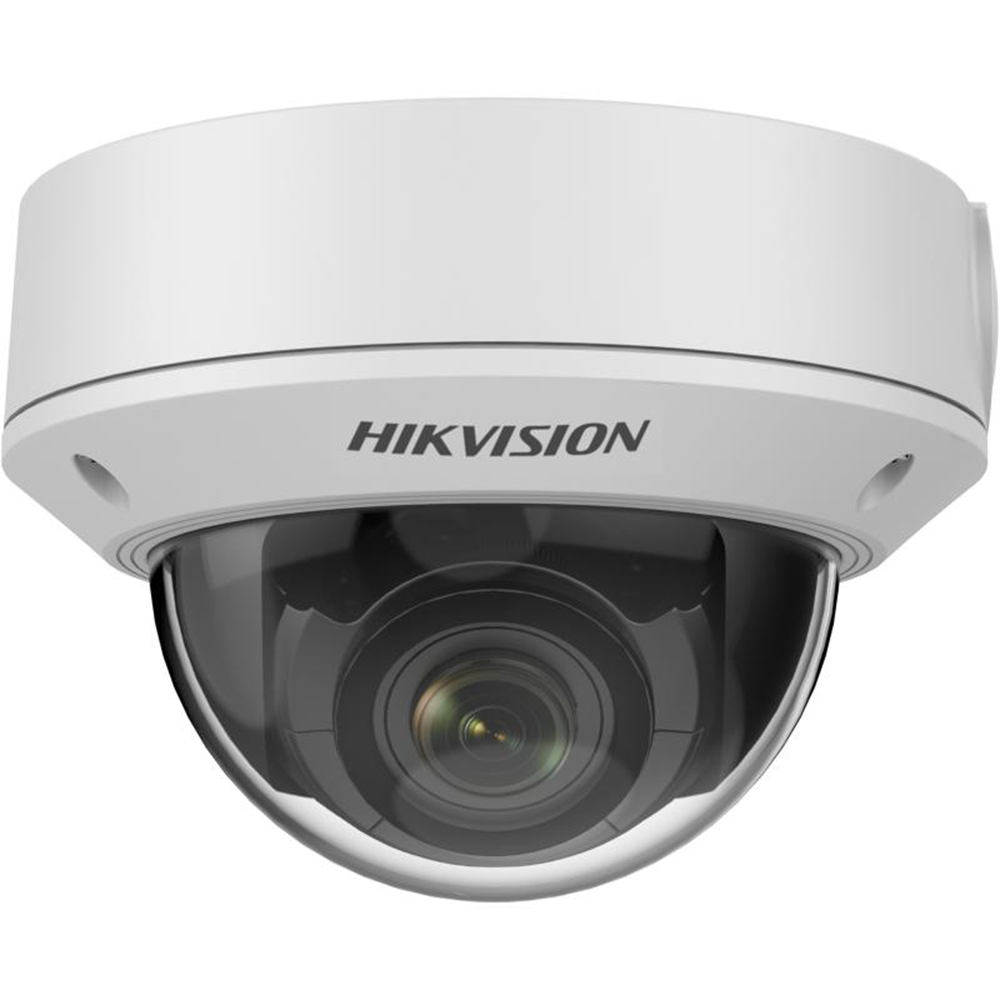 HIKVISION 4MP Dome Motorize IP Kamera DS-2CD1743G2-IZ(S)