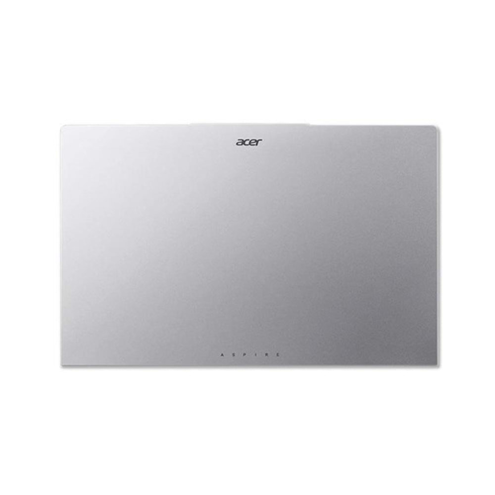 ACER 15.6