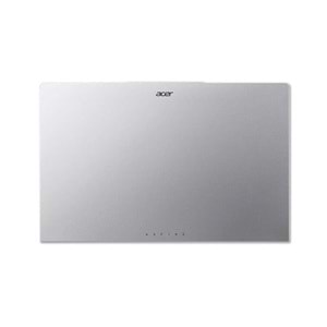 ACER 15.6