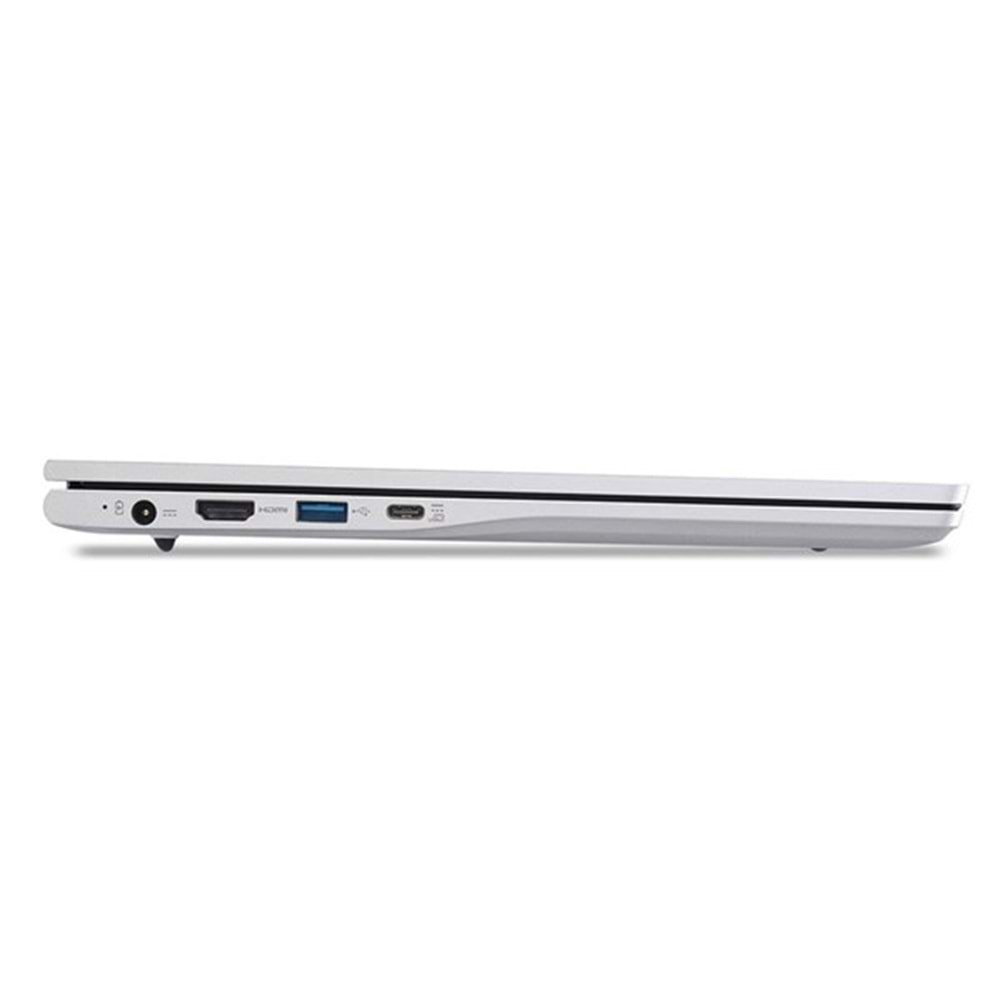 ACER 15.6
