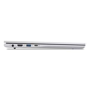 ACER 15.6
