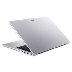 ACER 15.6