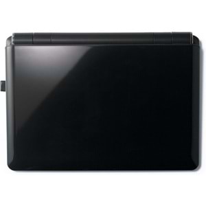 BUFFALO AIRSTATION WLI-UC-GNM N150 USB 2,0 Kablosuz Adaptör