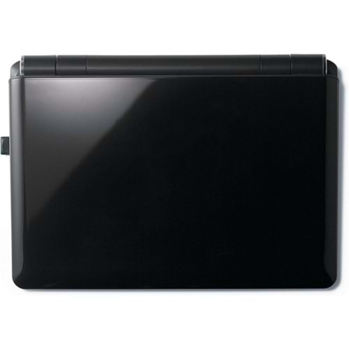 BUFFALO AIRSTATION WLI-UC-GNM N150 USB 2,0 Kablosuz Adaptör
