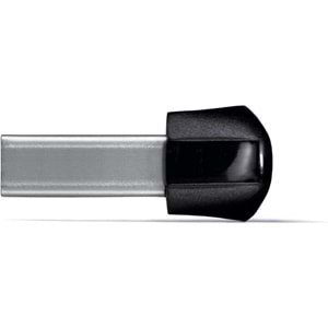 BUFFALO AIRSTATION WLI-UC-GNM N150 USB 2,0 Kablosuz Adaptör