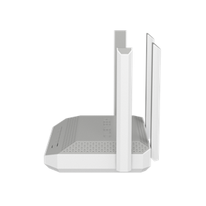 KEENETIC TITAN KN-1812-01-EU WIFI7 BE7200 Dual Band EV Ofis Tipi Router