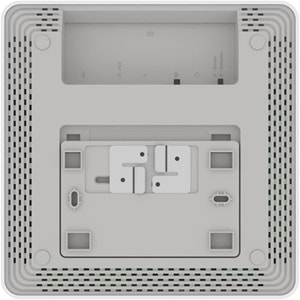 KEENETIC ORBITER 6 KAP-630-EU WIFI6 AX3000 Dual Band Kurumsal Access Point PoE Tavan Tipi