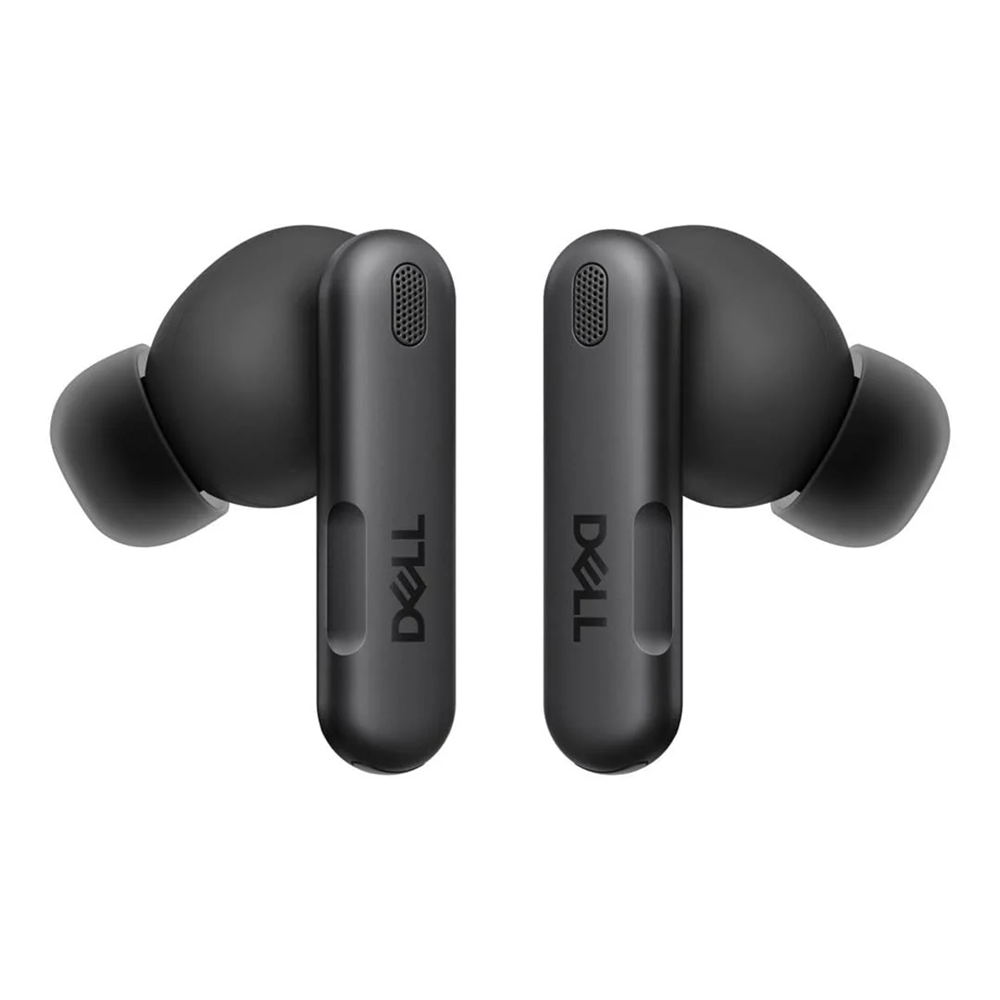 DELL Pro Plus Kulaklık EB525 USB-C Microsoft Teams Uyumlu Kurumsal Kulaklık 520-BBNM