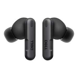 DELL Pro Plus Kulaklık EB525 USB-C Microsoft Teams Uyumlu Kurumsal Kulaklık 520-BBNM