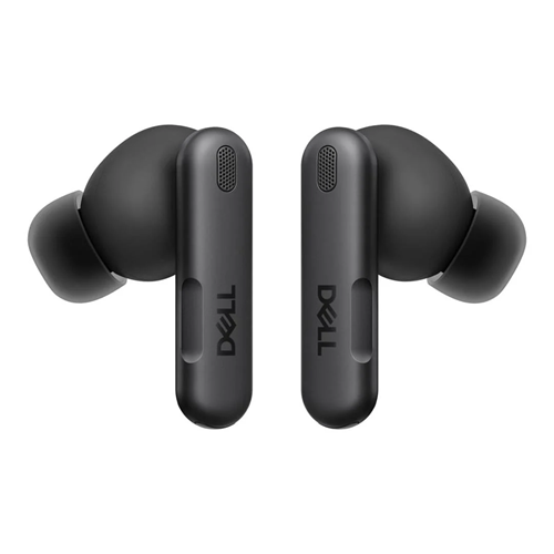 DELL Pro Plus Kulaklık EB525 USB-C Microsoft Teams Uyumlu Kurumsal Kulaklık 520-BBNM