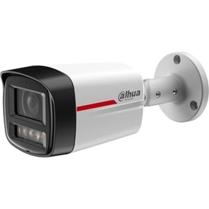 DAHUA 4MP Bullet 2.8mm WizColor WizSense IP Kamera DH-IPC-HFW2449TL-S-LED-PRO