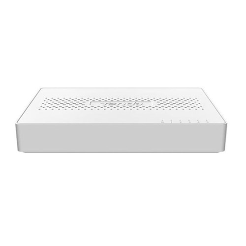 TENDA 5port 2.5-Gigabit Yönetilemez Switch SM105