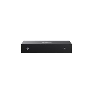 TENDA 8port Gigabit Cloud Yönetilebilir Switch TEG2208D