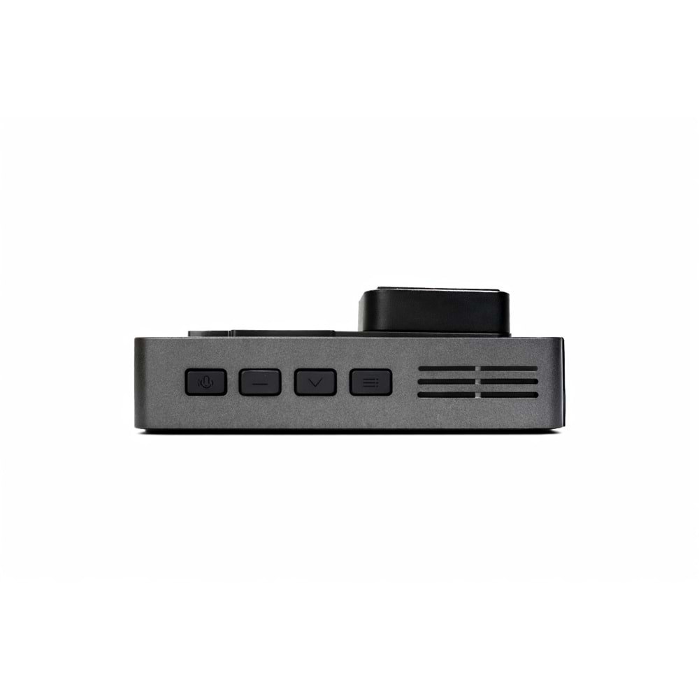 TWOGO GO-İX5 3.2