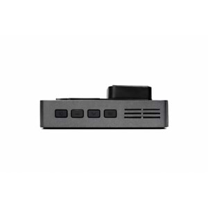 TWOGO GO-İX5 3.2