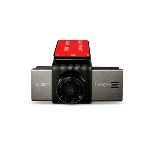 TWOGO GO-İX6 3.2