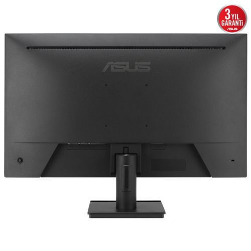 ASUS 27