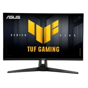 ASUS 27