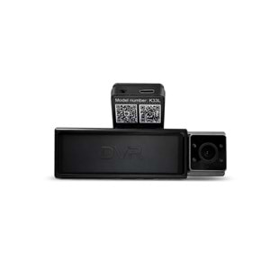 TWOGO GO-İX13 3.2