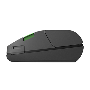 TSC 203dpi ALPHA-40L Bluetooth Mobil Barkod Yazıcı