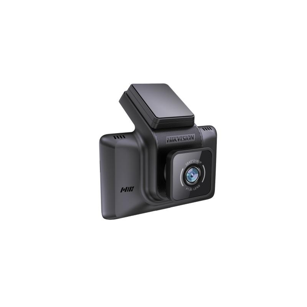 HIKVISION AE-DC4328-K5 HD Çift Kamera G-Sensor ve Wi-Fi Araç İçi Kamerası