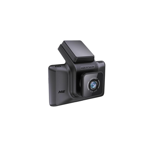 HIKVISION AE-DC4328-K5 HD Çift Kamera G-Sensor ve Wi-Fi Araç İçi Kamerası