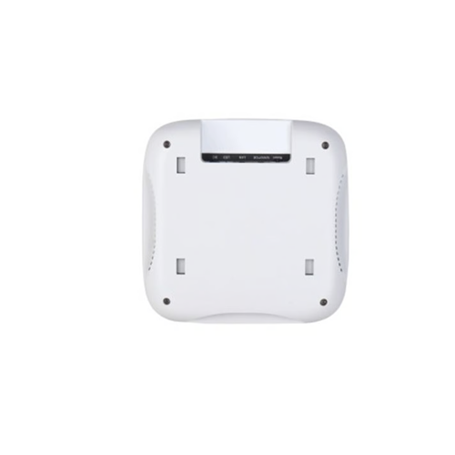 DAHUA EAP6218-C AX18 Wıfı6 AX1800 Tavan Tipi Access Point Access Point