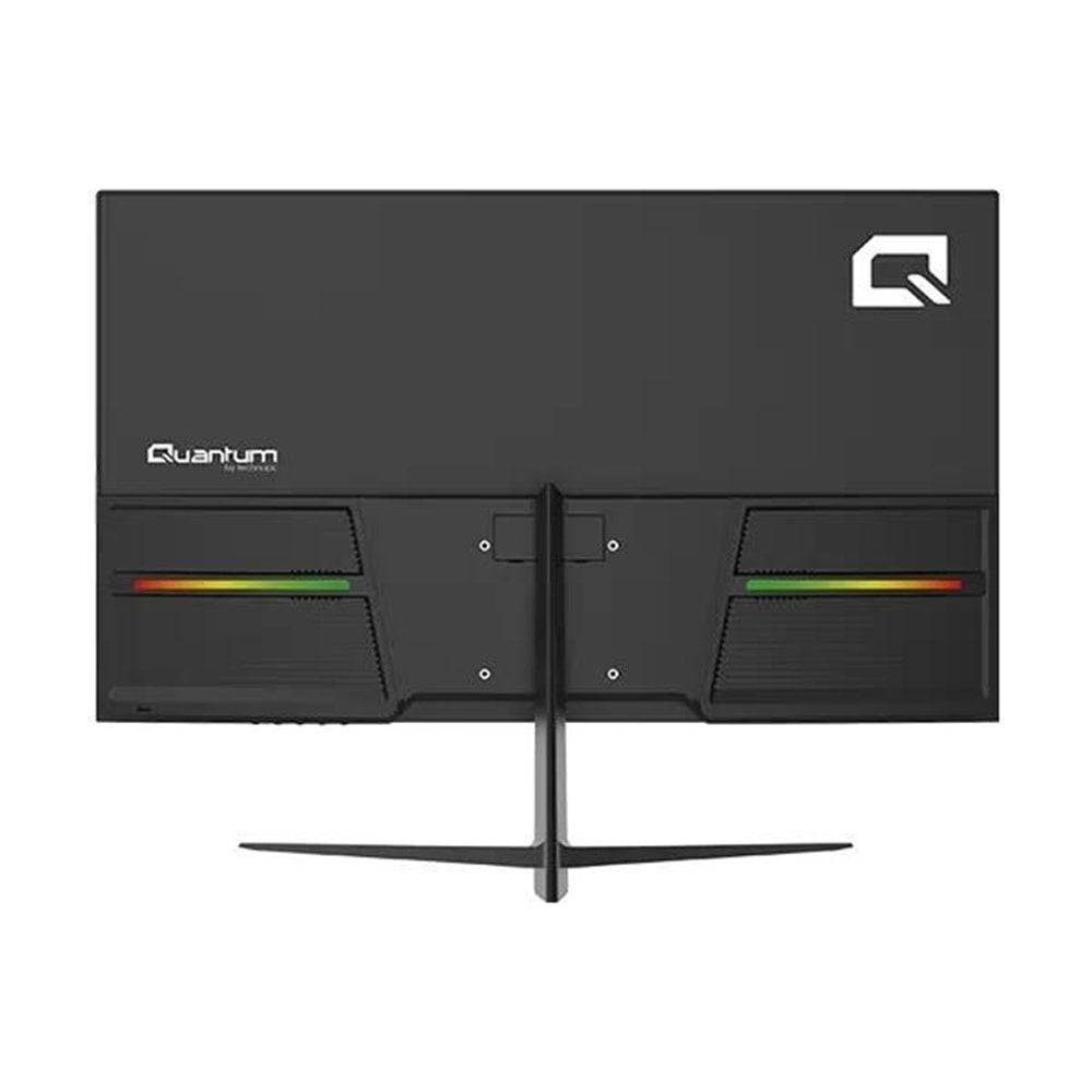 QUANTUM 23.8
