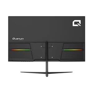 QUANTUM 23.8