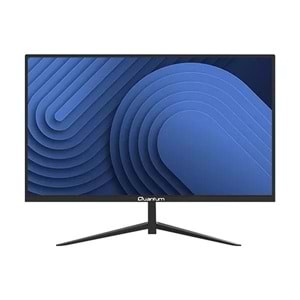 QUANTUM 23.8