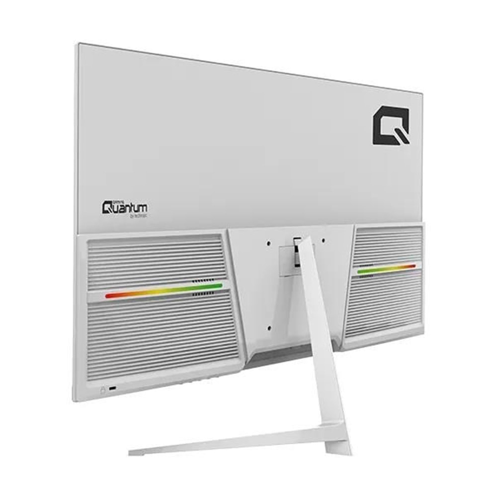 QUANTUM 23.8