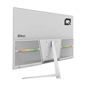 QUANTUM 23.8