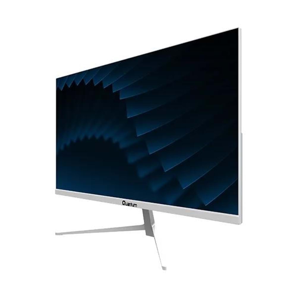 QUANTUM 23.8