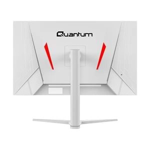 QUANTUM 31.5