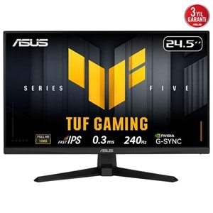 ASUS 24.5