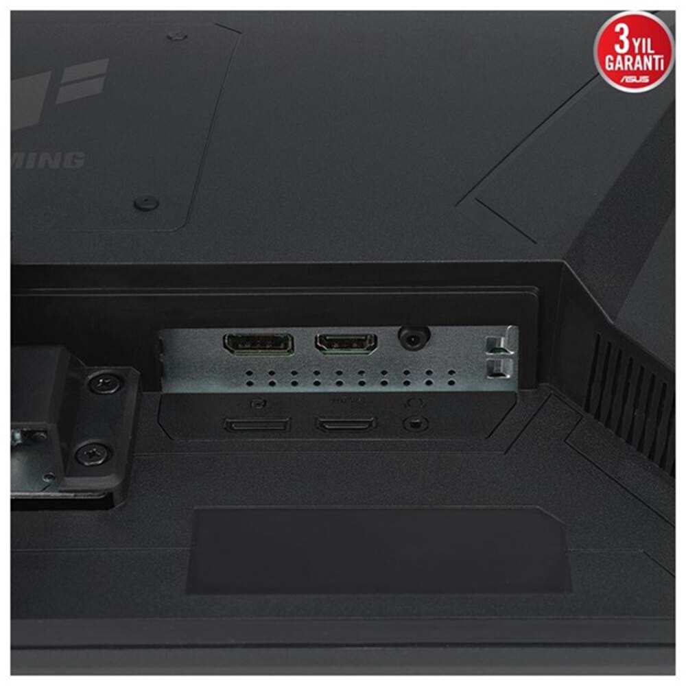 ASUS 23.8