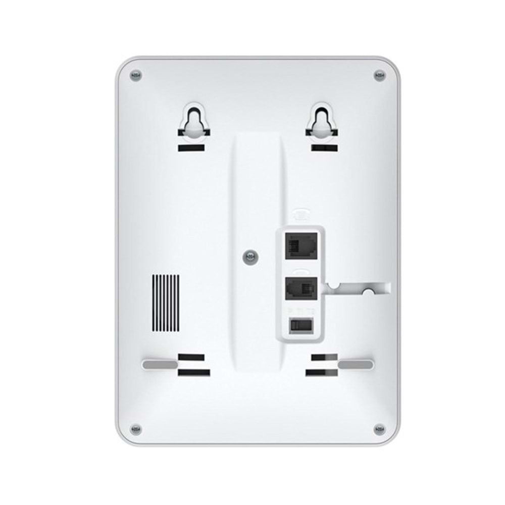 GIGASET DESK 400 Masaüstü Telefon Beyaz