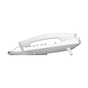 GIGASET DESK 400 Masaüstü Telefon Beyaz