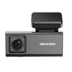 HIKVISION AE-DC2032-V300 HD Üç Kameralı 4G Araç İçi Kamerası Sim Kart Desteği