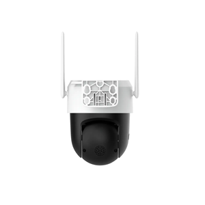 DAHUA 3MP PT Speed Dome 4mm Wıfı Kablosuz IP Kamera P3AE-PV-4G PT
