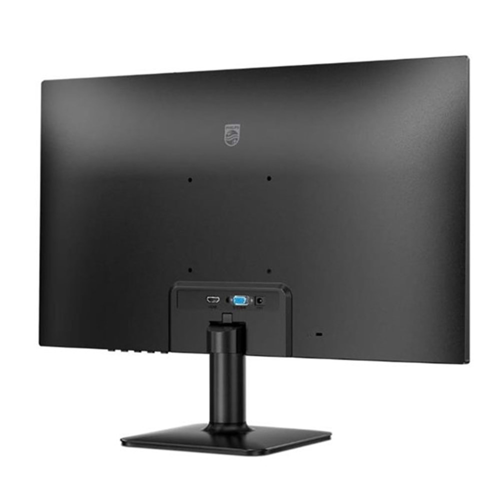 PHILIPS 23.8