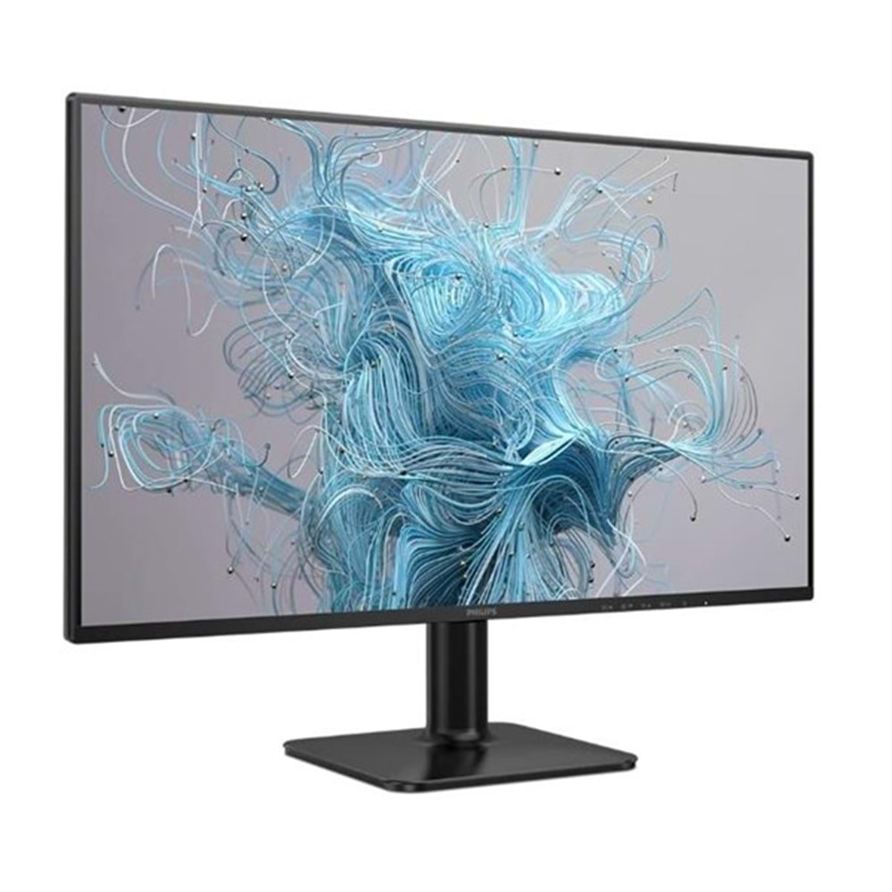PHILIPS 23.8