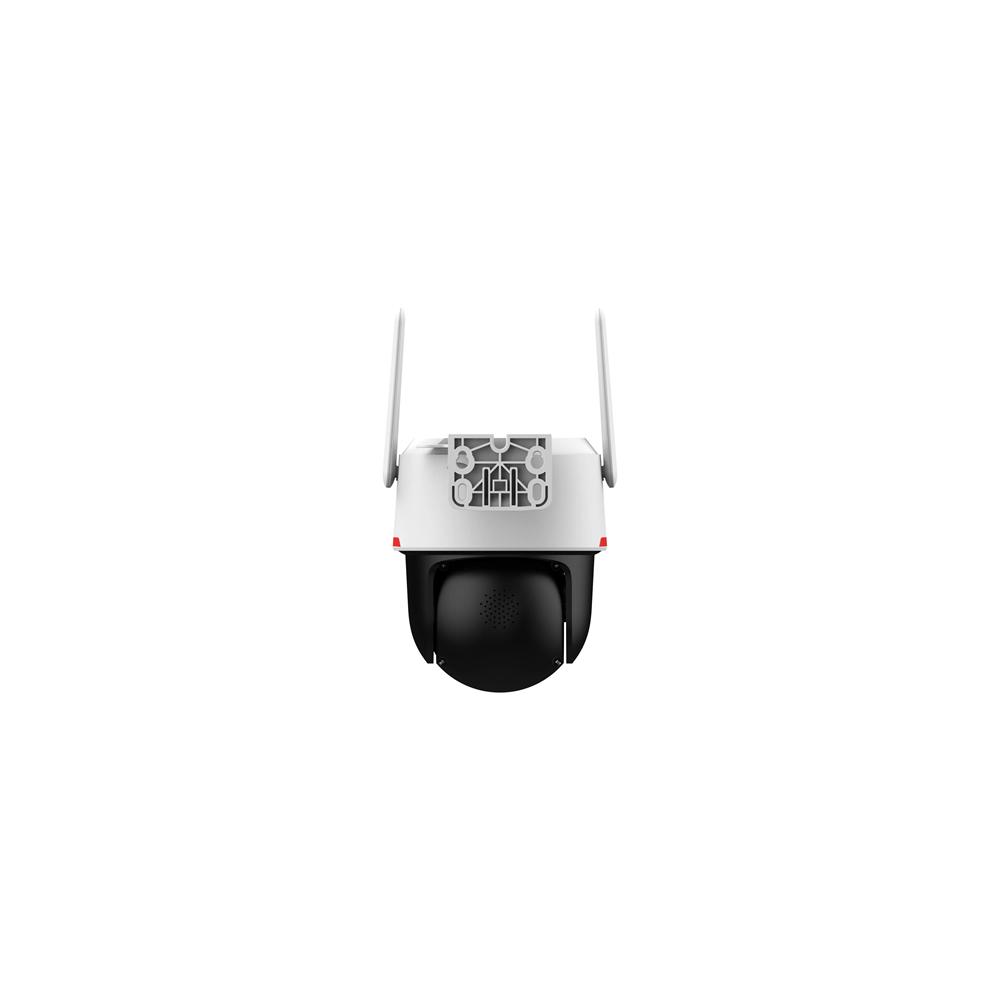 DAHUA 8MP PT Speed Dome 3.6mm WizColor Wıfı Kablosuz IP Kamera P8F-PV-0360B-PRO