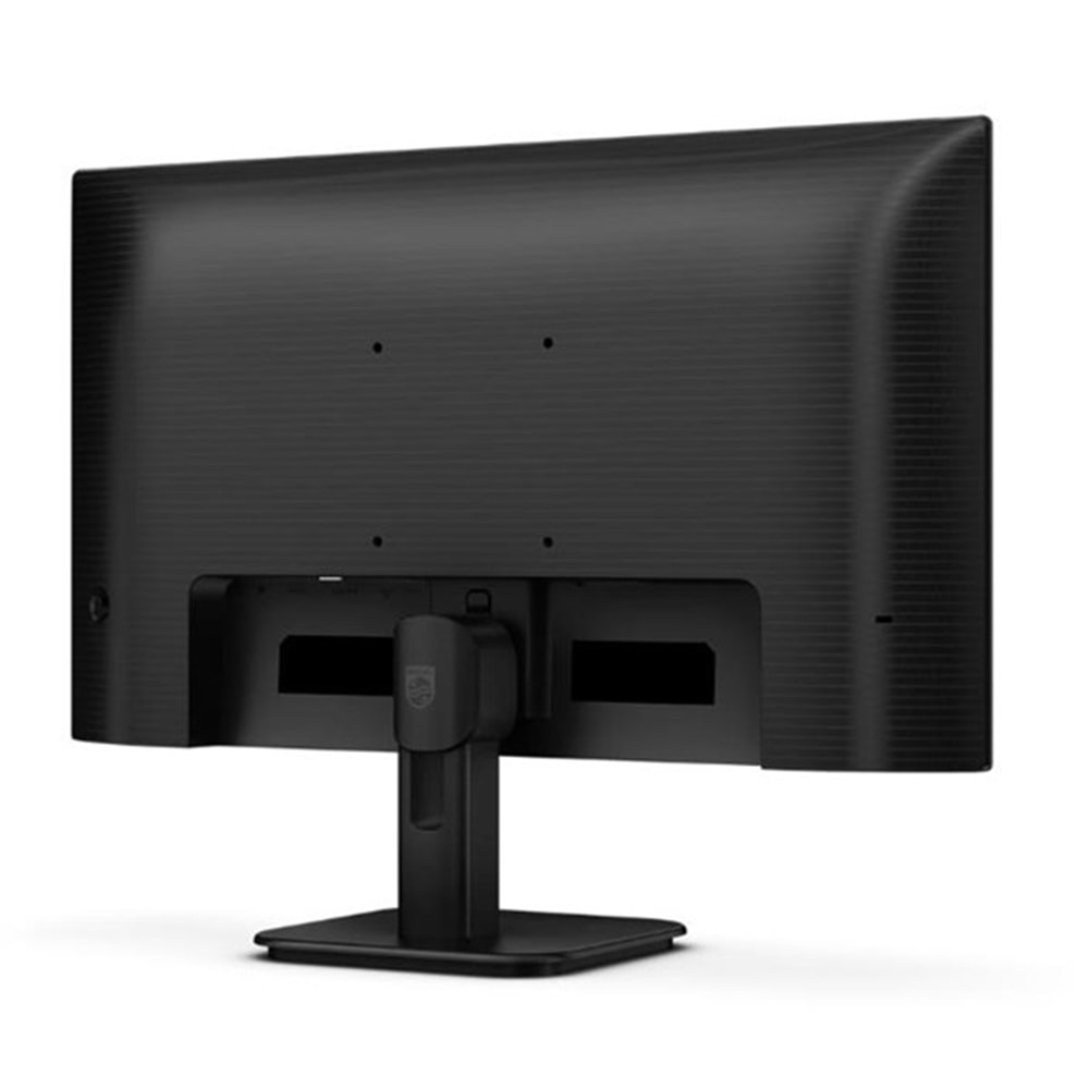 PHILIPS 23.8