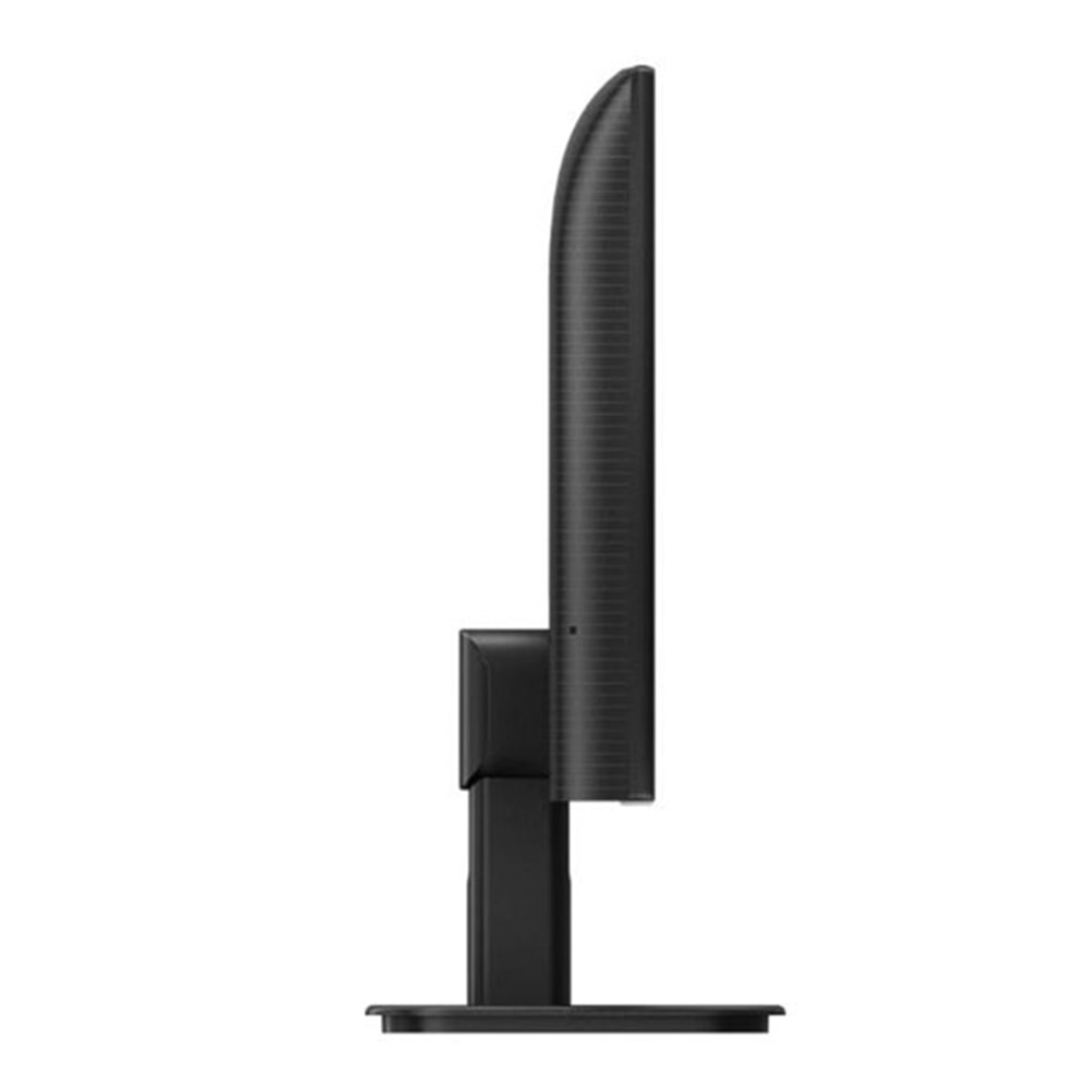 PHILIPS 23.8