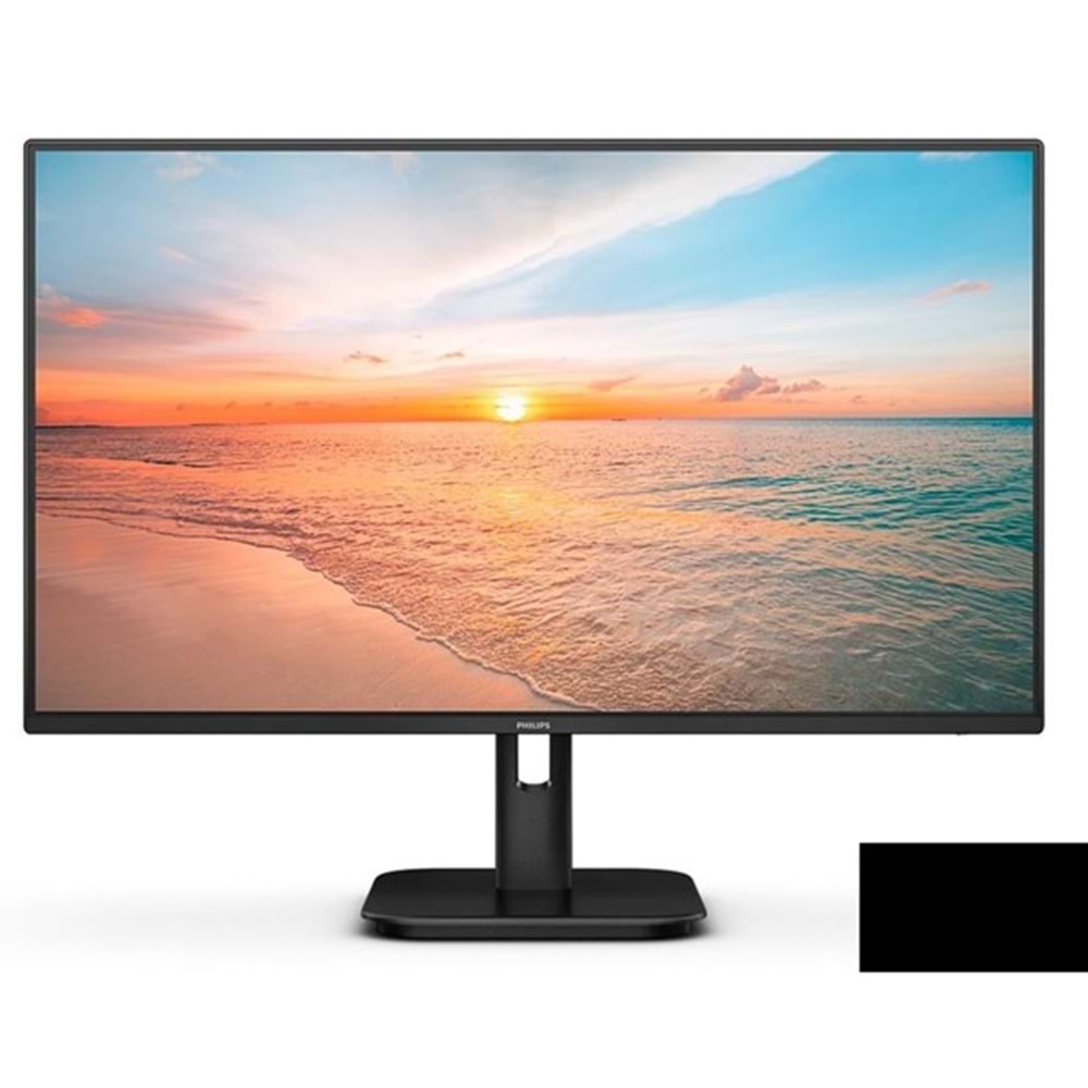 PHILIPS 23.8