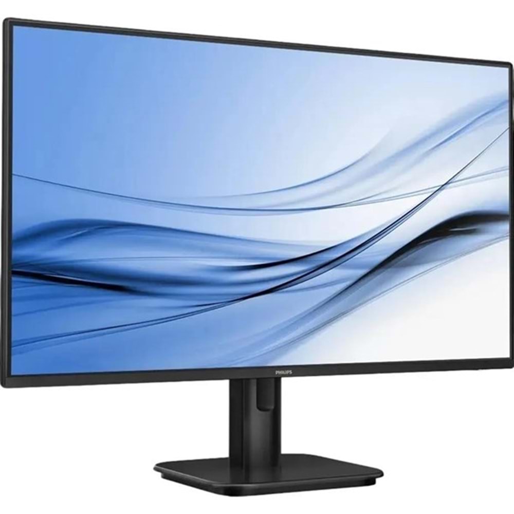 PHILIPS 27