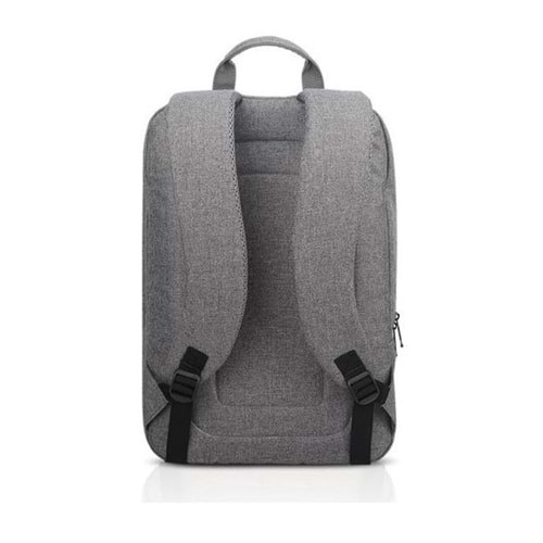 LENOVO 15.6